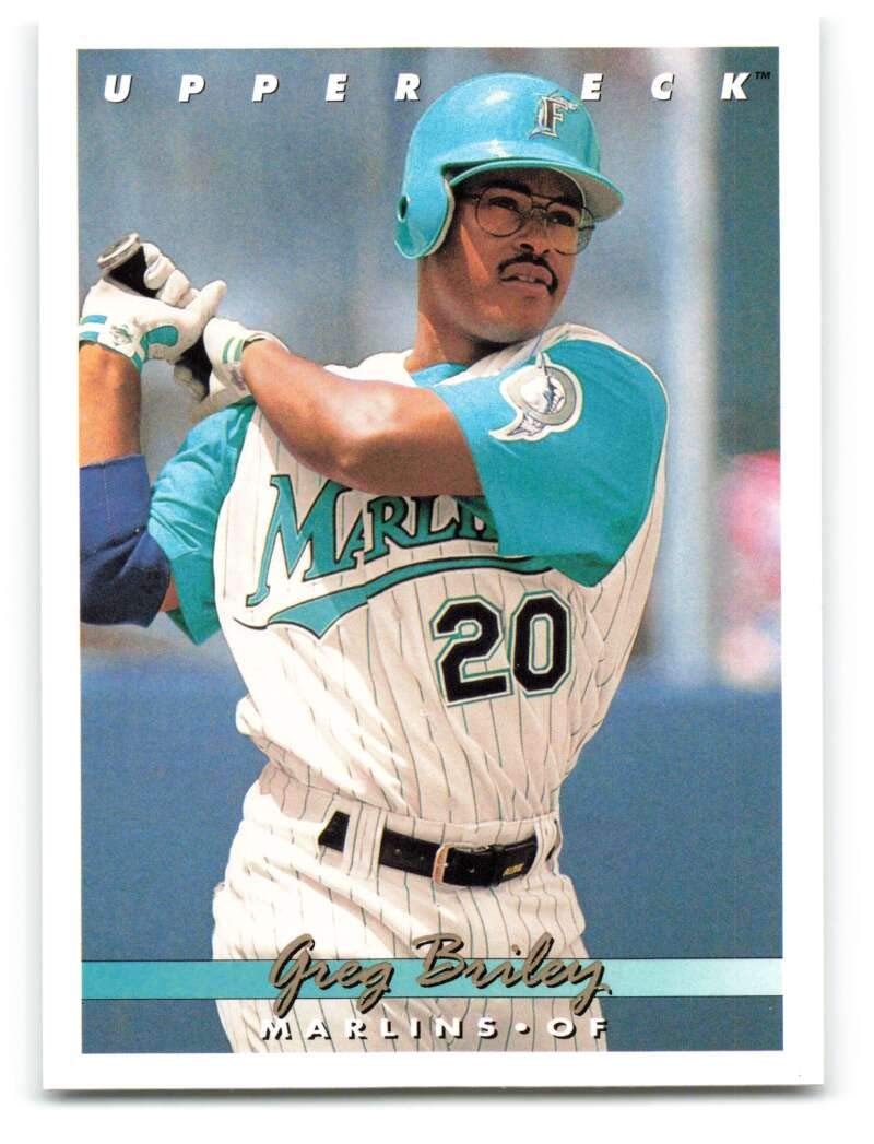 小笠原道大⭐２００６年 UPPER DECK SW-MO 小笠原道大⭐2006年 UPPER DECK SW-MO Springfield